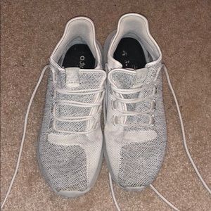 Adidas size 10.5